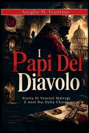 I Papi Del Diavolo