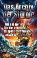 Archiv der Stürme