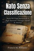 Nato Senza Classificazione