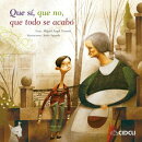 Que sí, que no, que todo se acabó