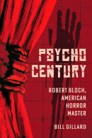 Psycho Century