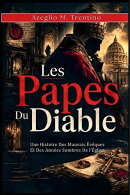 Les Papes Du Diable