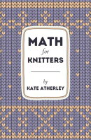 Math for Knitters