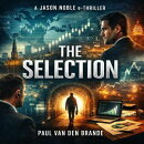 The Selection