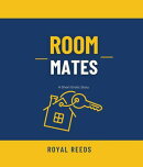 Roommates