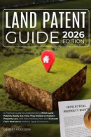 Land Patent Guide