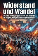 Widerstand und Wandel