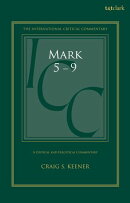 Mark 5-9