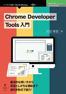 Chrome Developer Tools  