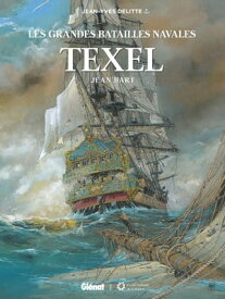 Texel【電子書籍】[ Jean-Yves Delitte ]