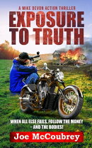 EXPOSURE TO TRUTH
