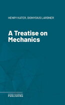 A Treatise on Mechanics