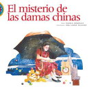 El misterio de las damas chinas