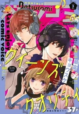 ٥ĥ 2020ǯ3(2020ǯ213ȯ) 