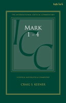 Mark 1-4
