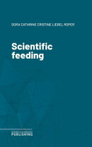 Scientific feeding