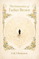 The Innocence of Father Brown