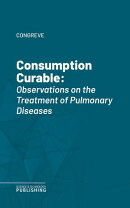 Consumption Curable