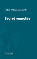 Secret remedies