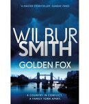 Golden Fox