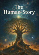 The Human Story