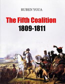 The Fifth Coalition - 1809-1811