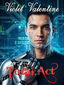 Total act
