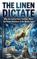 Linen Dictate