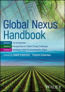 Global Nexus Handbook