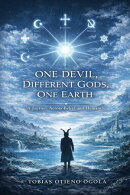 One Devil, Different Gods, One Earth