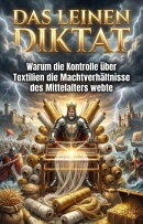 Leinen Diktat