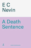 A Death Sentence