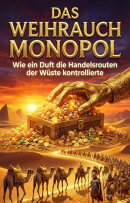 Weihrauch Monopol