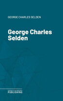 Psychology of the stock market