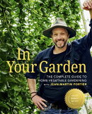 In Your Garden