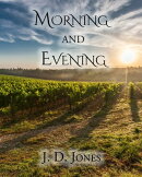 Morning and Evening