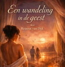 Een wandeling in de geest