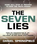 THE SEVEN LIES