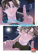 Sag's mit den Händen 03