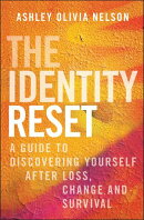 The Identity Reset
