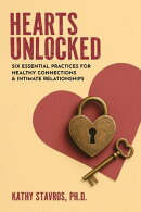 Hearts Unlocked