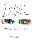 Duel Reflection
