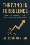 Thriving in Turbulence