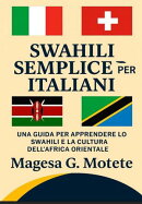 Swahili Semplice Per Italiano