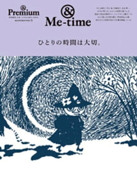 & PremiumԽ ҤȤλ֤ڡ 