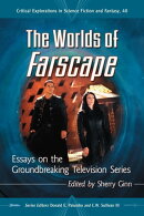 The Worlds of Farscape