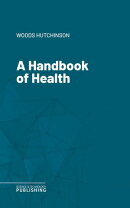 A Handbook of Health