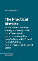 The Practical Distiller