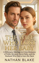 The Wife Who Lost Her Baby