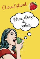 Diez días de sabor